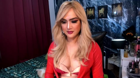 classyelegantmistress  07-03-2022